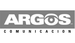 Argos Comunicación